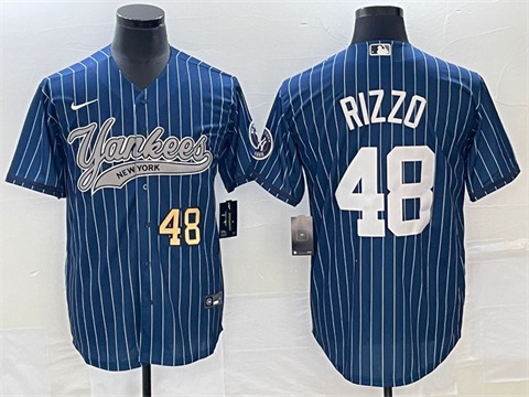 men mlb jerseys 2023-5-16-889